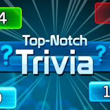 Top Notch Trivia