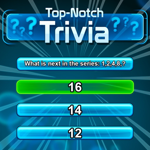 https://img.gamepix.com/games/top-nap-trivia/icon/top-nap-trivia.png?w=512