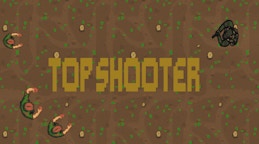 Top Shooter