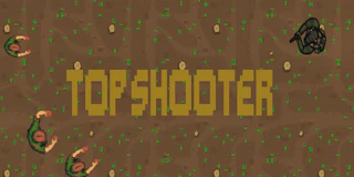 Top Shooter thumbnail