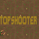 Top Shooter