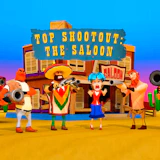 Top Shootout