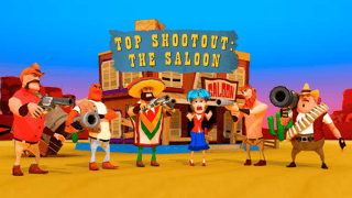 Top Shootout