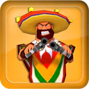 Icon of Top Shootout