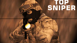 Top Sniper