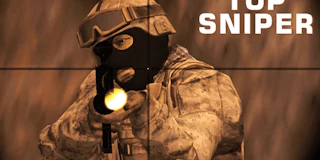 Top Sniper thumbnail