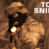 Top Sniper