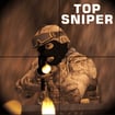 sniper