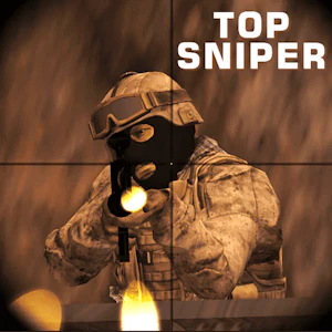 Top Sniper Thumbnail