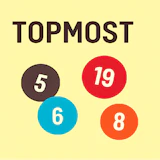 Topmost