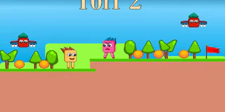 Tori 2 thumbnail