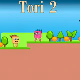 Tori 2