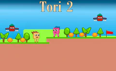 Tori 2
