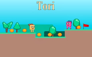 Tori