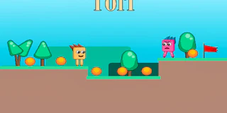 Tori thumbnail