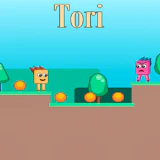 Tori