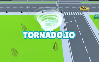 Tornado.io game cover