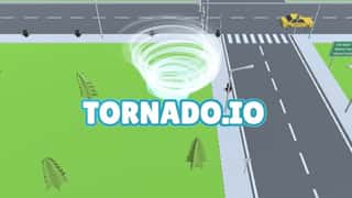 Tornado.io game cover