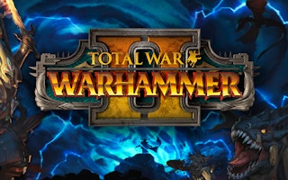 Total War: Warhammer II - Steam Key