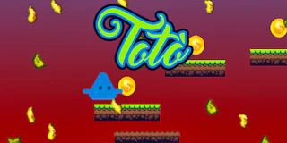 Totò thumbnail