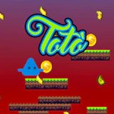 Totò