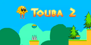 Touba 2 thumbnail