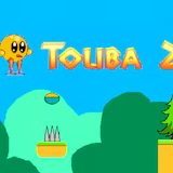Touba 2