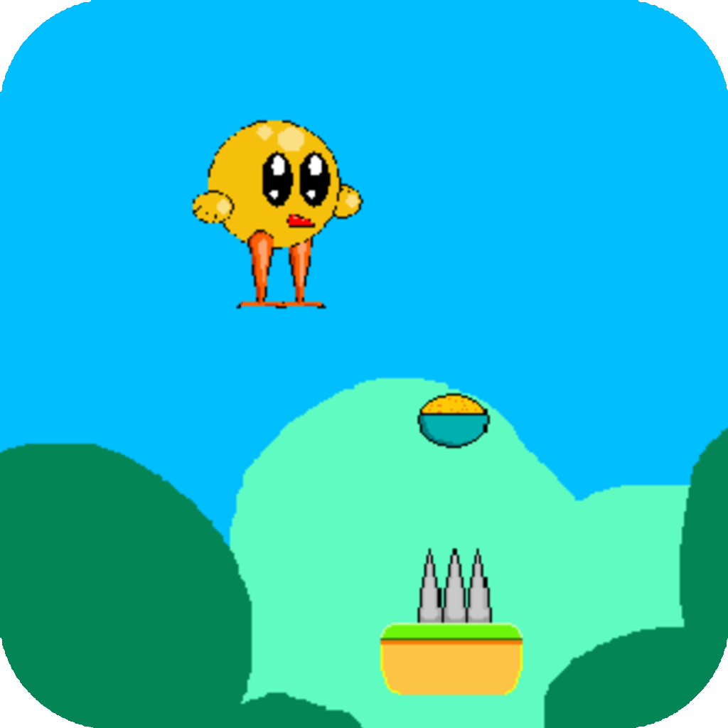 Papa Louie 🕹️ Play Now on GamePix