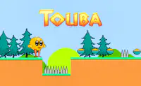 Touba