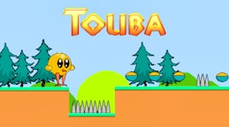 Touba