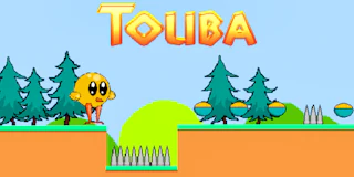 Touba thumbnail