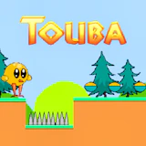 Touba