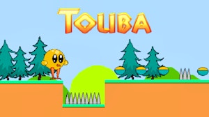 Image for Touba