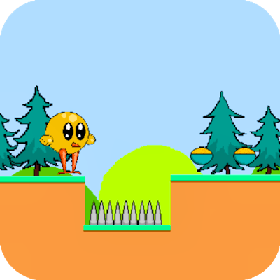 Touba By Gamepix