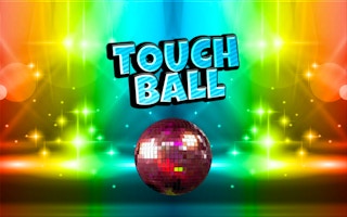 Touch Ball