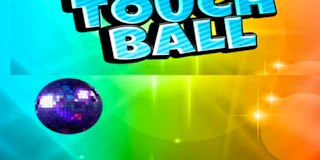 Touch Ball thumbnail