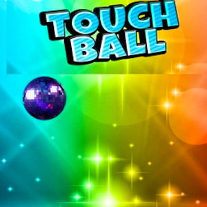 Touch Ball