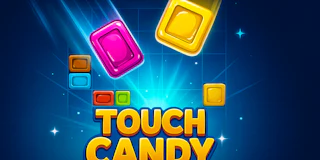 Touch Candy thumbnail