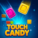 Touch Candy