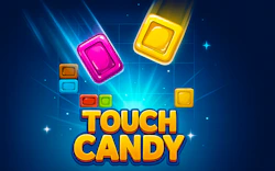 Touch Candy