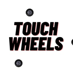 Touch Wheels Online action Games on taptohit.com