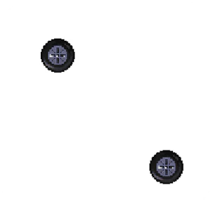 Touch Wheels Thumbnail