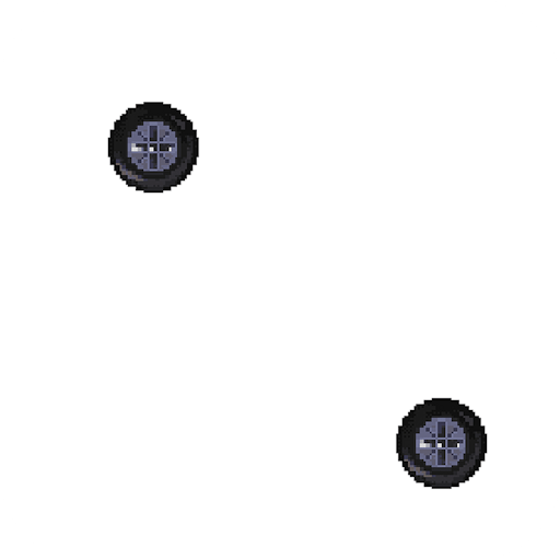 https://img.gamepix.com/games/touch-wheels/icon/touch-wheels.png?w=512