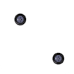 TOUCH WHEELS