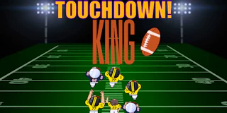 Touchdown King thumbnail