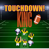 Touchdown King