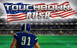 Touchdown Rush