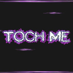 Touchme Online action Games on taptohit.com