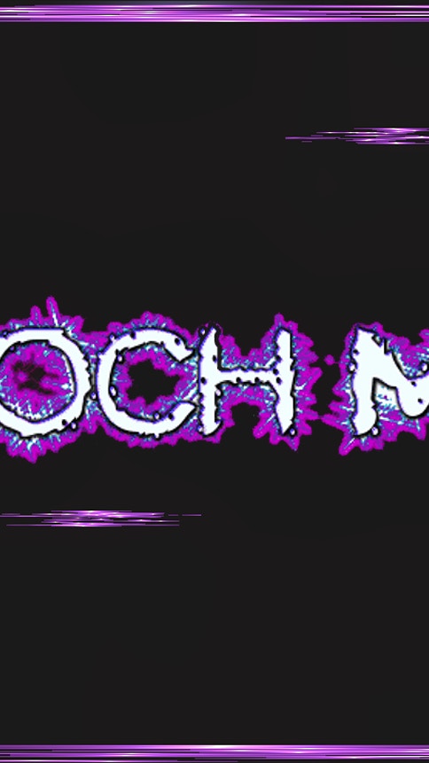Touchme