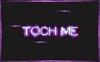 Tócame